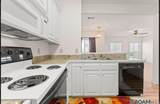 5141 Nicholson Dr - Photo 7
