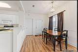 5141 Nicholson Dr - Photo 8
