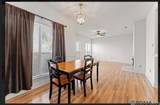 5141 Nicholson Dr - Photo 9
