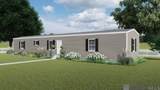 TBD Cleveland Rd - Photo 1