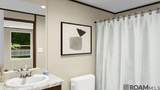 TBD Cleveland Rd - Photo 10
