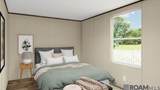 TBD Cleveland Rd - Photo 11