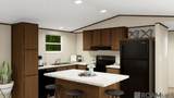 TBD Cleveland Rd - Photo 4