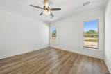 12624 Bald Eagle Drive - Photo 17