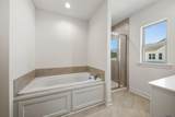 12624 Bald Eagle Drive - Photo 20