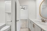 12624 Bald Eagle Drive - Photo 28