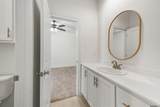 12624 Bald Eagle Drive - Photo 29