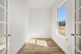 12624 Bald Eagle Drive - Photo 31