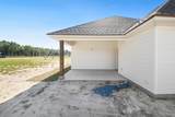 12624 Bald Eagle Drive - Photo 35