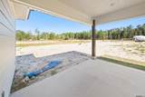 12624 Bald Eagle Drive - Photo 36