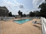 900 Dean Lee Dr - Photo 15