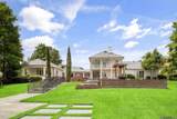 19421 Muirfield Cir - Photo 42