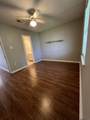 10064 Jefferson Highway Highway - Photo 8