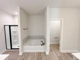 38470 Queen St - Photo 10
