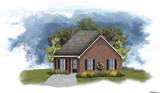 38470 Queen St - Photo 11