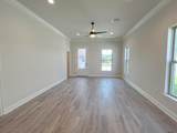 38470 Queen St - Photo 2