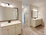 38470 Queen St - Photo 8