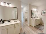 38470 Queen St - Photo 9