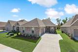 10810 Maitland Avenue - Photo 1