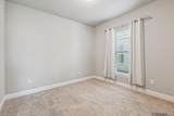10810 Maitland Avenue - Photo 10