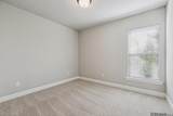 10810 Maitland Avenue - Photo 11