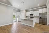 10810 Maitland Avenue - Photo 2