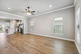 10810 Maitland Avenue - Photo 3