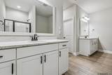 10810 Maitland Avenue - Photo 4