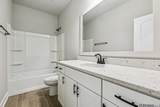 10810 Maitland Avenue - Photo 7