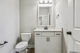 10810 Maitland Avenue - Photo 9
