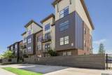 255 Boyd Dr - Photo 1