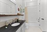 255 Boyd Dr - Photo 10