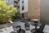 255 Boyd Dr - Photo 11