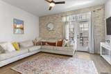 255 Boyd Dr - Photo 12