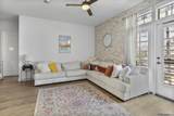 255 Boyd Dr - Photo 3