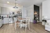 255 Boyd Dr - Photo 4