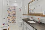 255 Boyd Dr - Photo 8