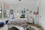 255 Boyd Dr - Photo 9