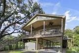 17389 Lake St - Photo 1