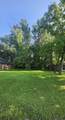 Lot 29 Tracy Ave - Photo 1
