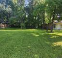 Lot 29 Tracy Ave - Photo 2