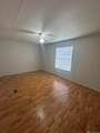 44091 Maurice Bourgeois Rd - Photo 10