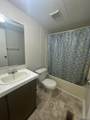 44091 Maurice Bourgeois Rd - Photo 11
