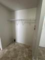 44091 Maurice Bourgeois Rd - Photo 13