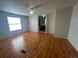 44091 Maurice Bourgeois Rd - Photo 14