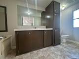 44091 Maurice Bourgeois Rd - Photo 15