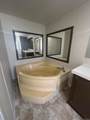 44091 Maurice Bourgeois Rd - Photo 16