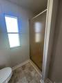 44091 Maurice Bourgeois Rd - Photo 17