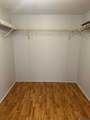 44091 Maurice Bourgeois Rd - Photo 18