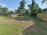 44091 Maurice Bourgeois Rd - Photo 19